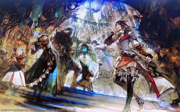 Final Fantasy XIV.jpg Final Fantasy XIV.jpg